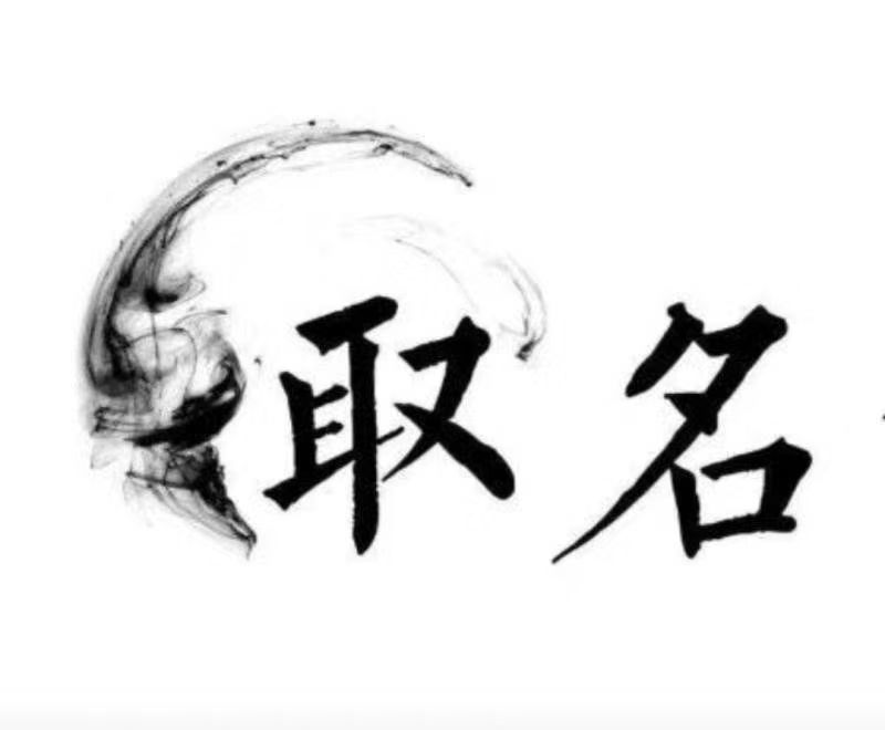  左云宝宝取名 大师一对一人工起名